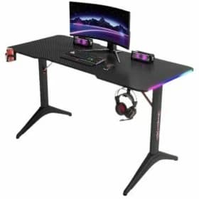 💥CARBON GAMING СТОЛ!