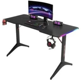 💥GAMING СТОЛ НОВЫЙ!