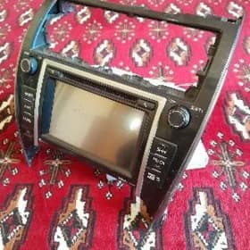 tv uly monitor