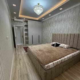 arende taze mir 8 .4 etaz 2 ko