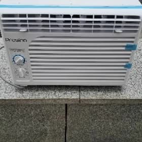 Presino 15kwadrat ve 30kw