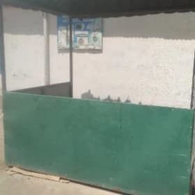 mangal nawes