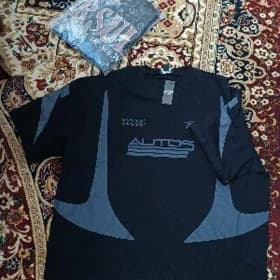 оверсайз футболки🇹🇷