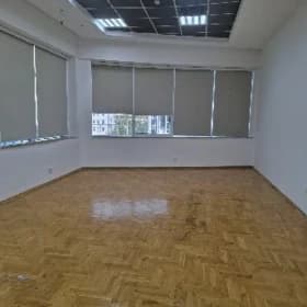 ARENDA OFIS PODWOÝSKIÝ