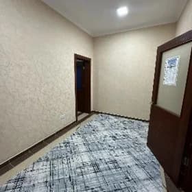 arenda Taslama Pol Elitka