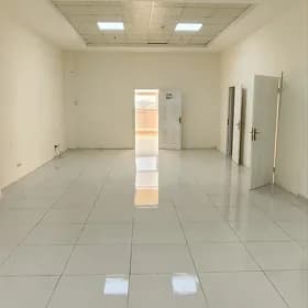 Arenda abiznoy ofis