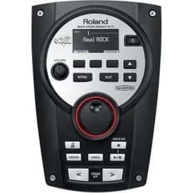 Baraban pult Roland td11