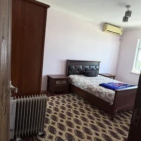 Arenda 10mkr 3kom