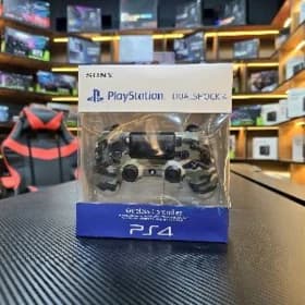 🎮Sony PlayStation DualShock 4