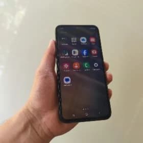 Samsung A54 5G