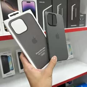 iphone16promax