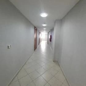 ARENDA OFIS PODWOÝSKIÝ
