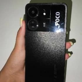 росо с65