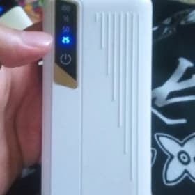 powerbank