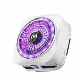 Memo cx21
