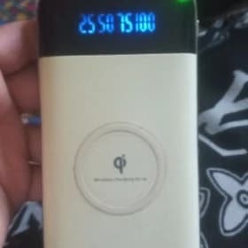powerbank