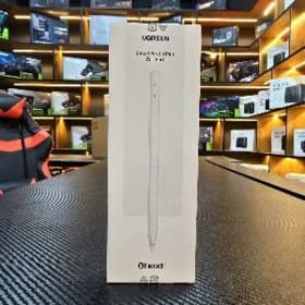 ✏️ СТИЛУС UGREEN SMART STYLUS