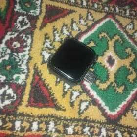 telefon sagat