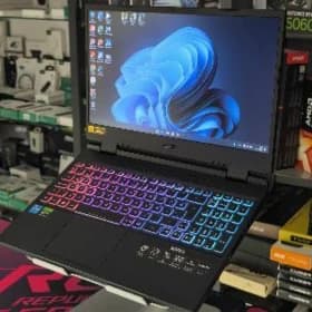 💥RTX4050 6GB/16G DDR5/CORE i5