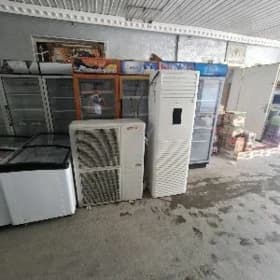 Kondisioner șkaf 180kwr