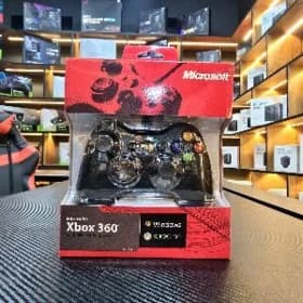🎮Microsoft Xbox360 Controller