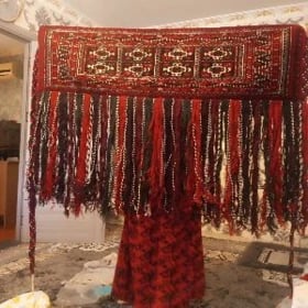 Gapylyk