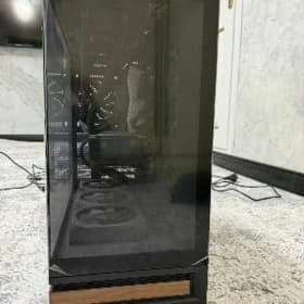i7-14700 Rtx5070 12gb