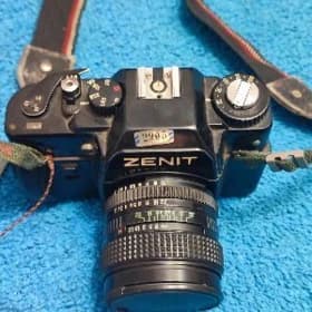 ZENIT