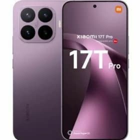 MI 17T PRO 12/1TB Global🔥