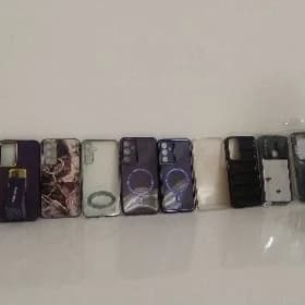telefon cehol
