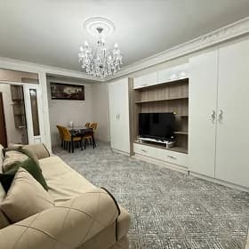 АРЕНДА ЦЕНТР 1 В 2 КОМН
