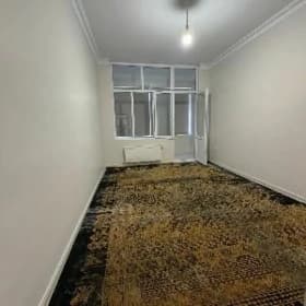 Anew arenda 3 komnat