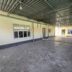 30mkr Gurbandurdy koce plan