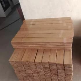 LAMINAT PARKET ПАРКЕТ БАМБУК