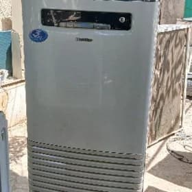 Skaf Konc Samaung 180 kv
