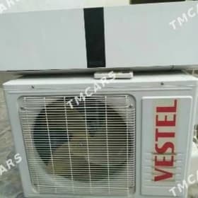 Satyn Alyas kansaner