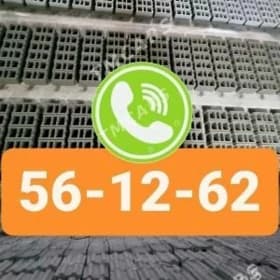 KERPIÇ SEMENT MYTY КИРПИЧ МІТІ