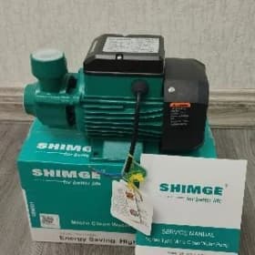 Suw nasos насос Shimge