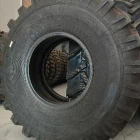 Teker 14.00 R20