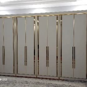 mebel garnatur