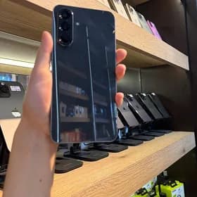 A56 8/256Gb