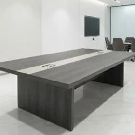Ýygnak stol.Стол.Ofis stol