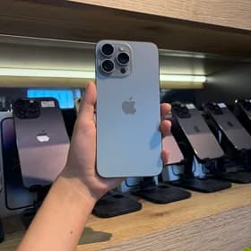 15PRO MAX 82% 256GB