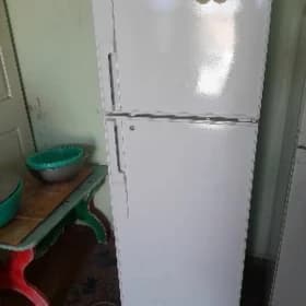 Samsung haladilnik