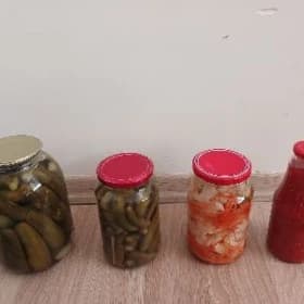 Yapylan Banka