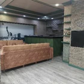 Kone gurtly arenda ofis