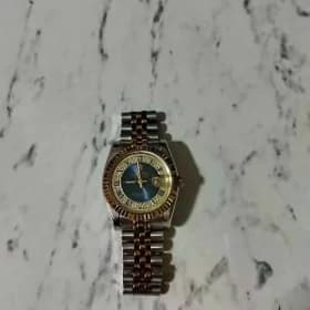 Rolexs