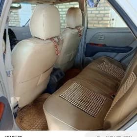 Lexus RX 300 2000
