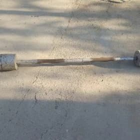 ştanga