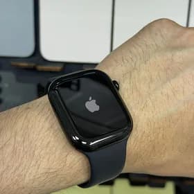 Apple Watch 11